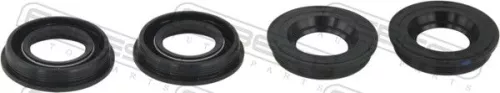 Gasket, cylinder head cover