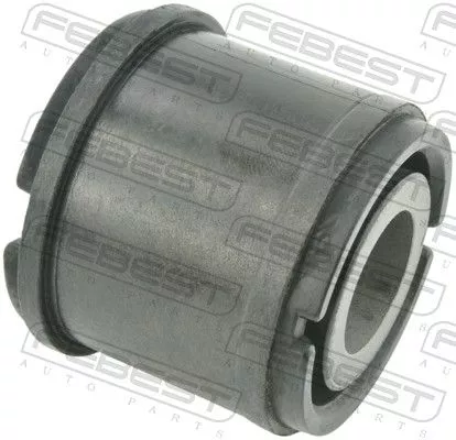 Bushing, axle beam