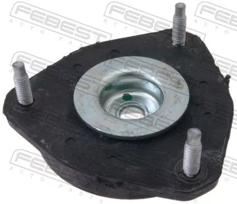 Suspension Strut Support Mount