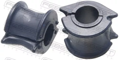 Repair Kit, stabiliser bush