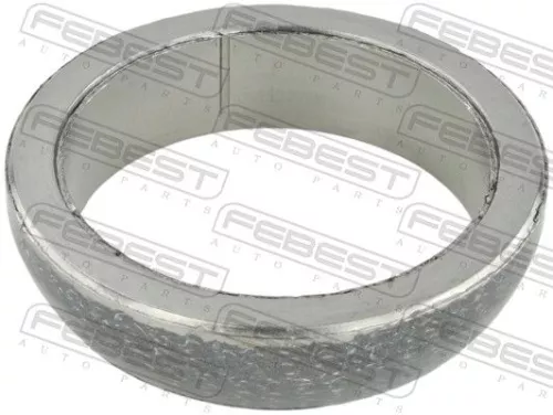 Seal Ring, exhaust pipe