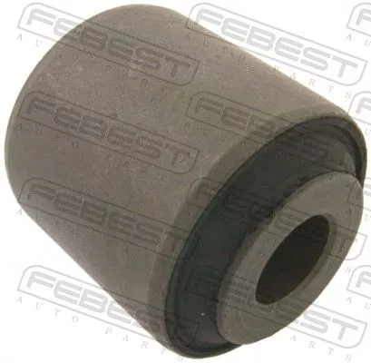 Bush, shock absorber