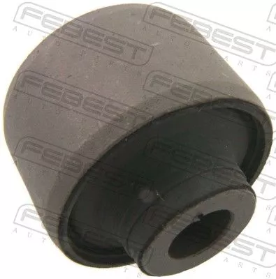 Bush, shock absorber
