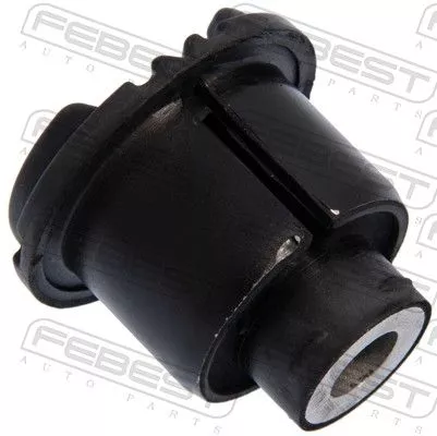 Bushing, axle beam
