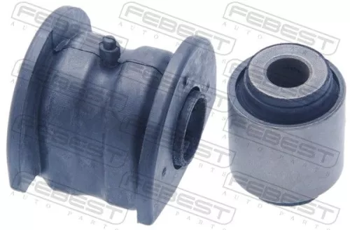 Repair Kit, control arm