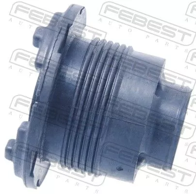 Bushing, axle beam