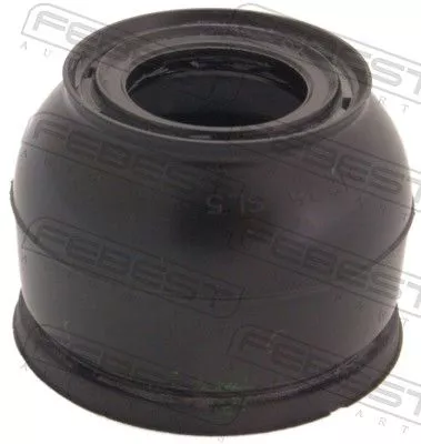 Repair kit, supporting/ball joint
