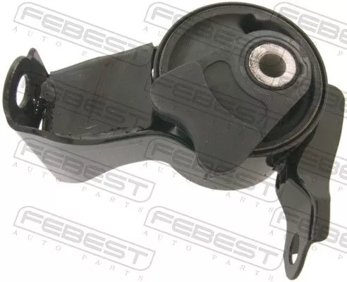 Mounting, automatic transmission