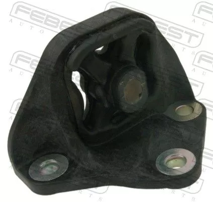 Mounting, automatic transmission