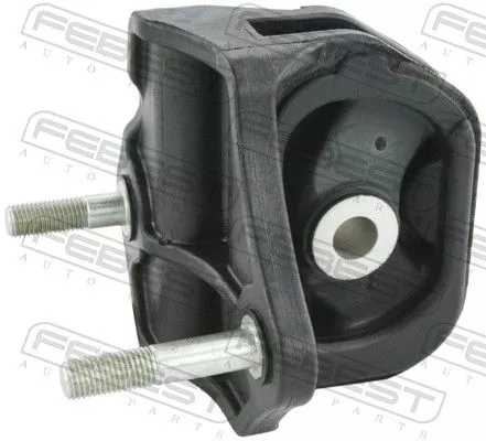 Mounting, automatic transmission
