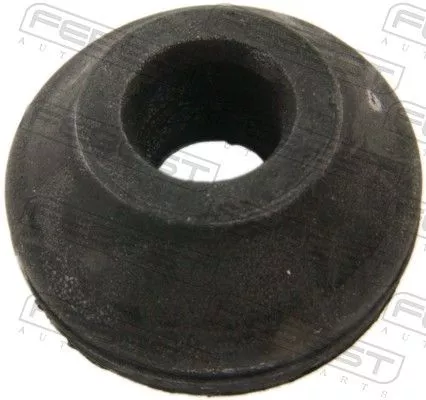 Spacer Bush, shock absorber