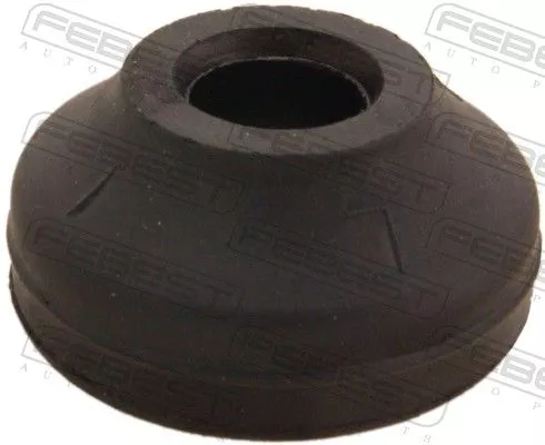 Spacer Bush, shock absorber