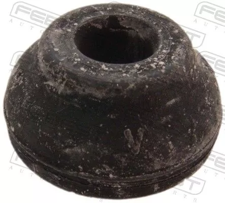 Spacer Bush, shock absorber