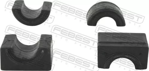 Repair Kit, stabiliser bush