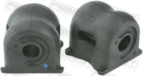 Repair Kit, stabiliser bush