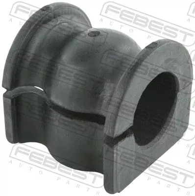 Mounting, stabiliser bar
