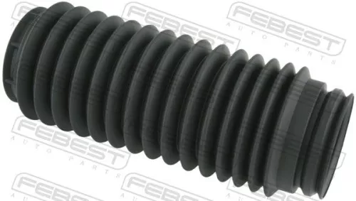 Protective Cap/Bellow, shock absorber