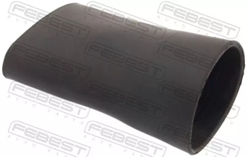 Protective Cap/Bellow, shock absorber