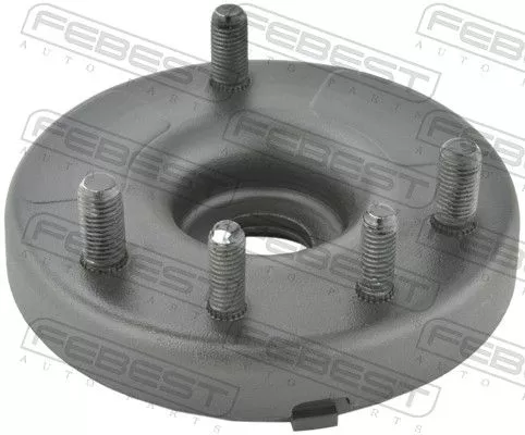 Suspension Strut Support Mount