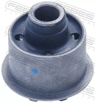 Bushing, axle beam