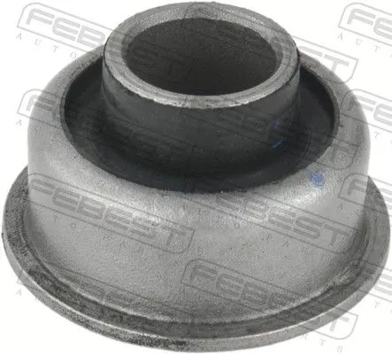 Bushing, axle beam