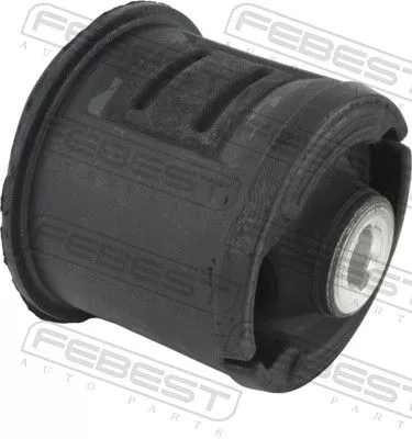 Bushing, axle beam