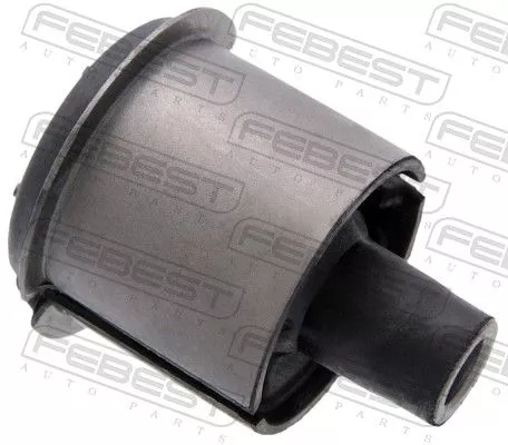 Bushing, axle beam