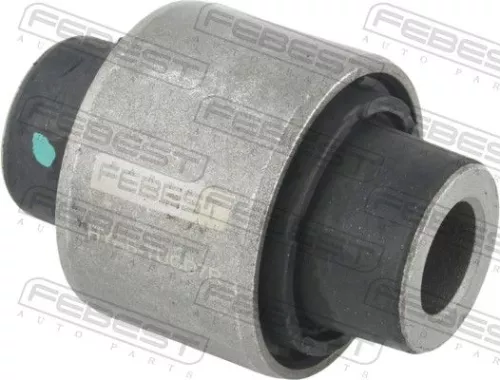 Housing, oil filter