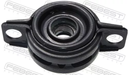 Bearing, propshaft centre bearing