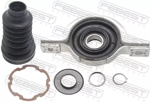 Bearing, propshaft centre bearing