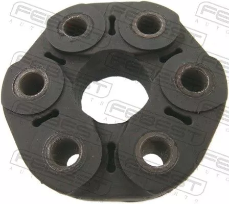 Joint, propshaft
