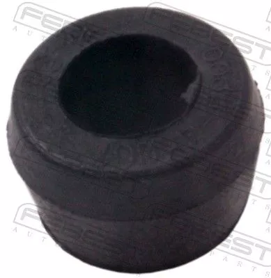 Spacer Bush, shock absorber