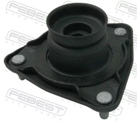 Suspension Strut Support Mount