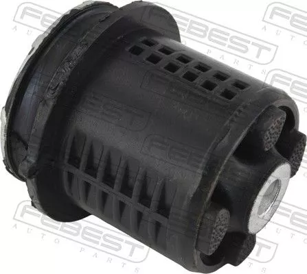 Bushing, axle beam