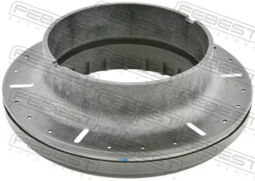 Rolling Bearing, suspension strut support mount
