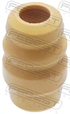 Rubber Buffer, suspension