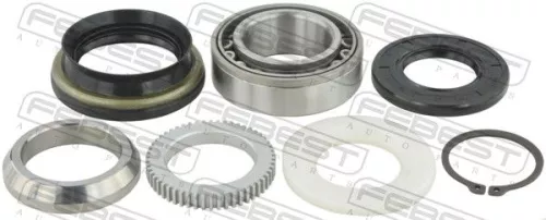 Bearing, drive shaft