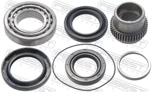 Bearing, drive shaft