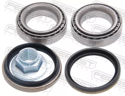 Wheel Bearing