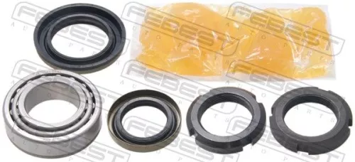Bearing, drive shaft