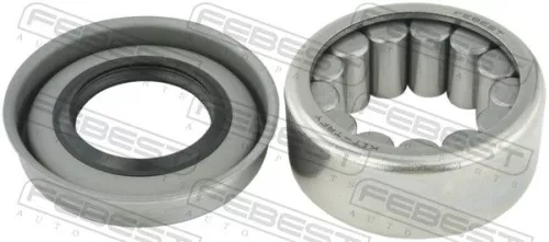Bearing, drive shaft