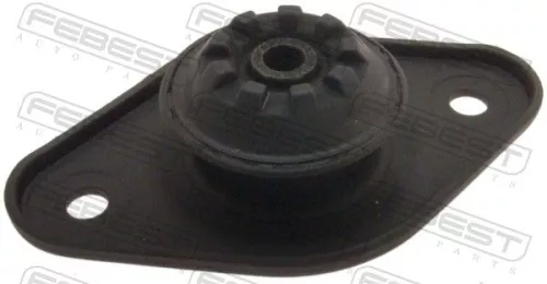 Suspension Strut Support Mount