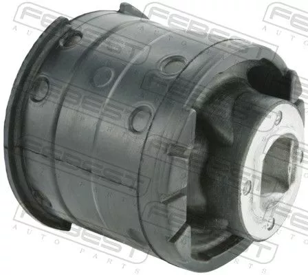 Bushing, axle beam