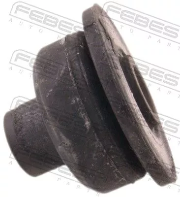 Bushing, axle beam