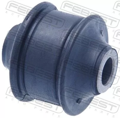 Bush, shock absorber