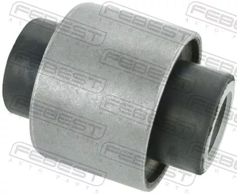 Bush, shock absorber