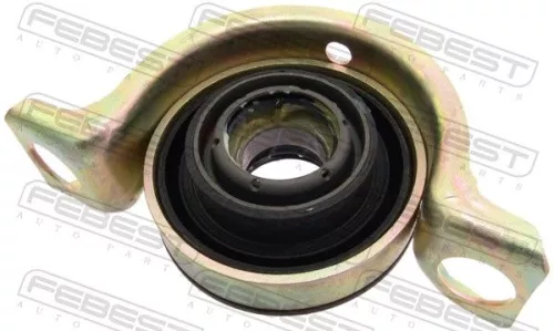 Bearing, propshaft centre bearing