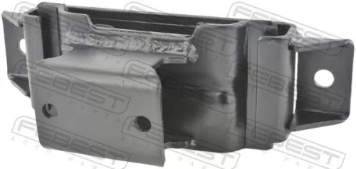 Mounting, automatic transmission