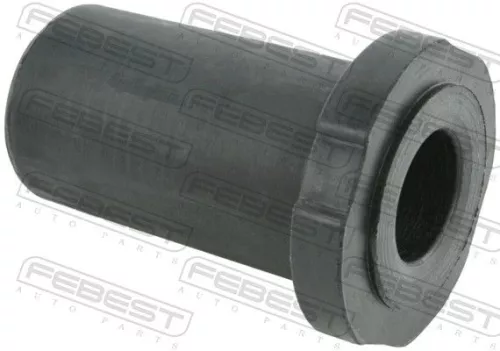 Bushing, leaf spring