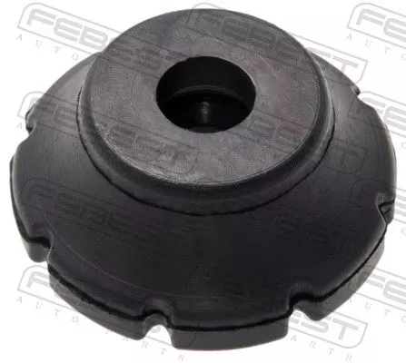 Spacer Bush, shock absorber